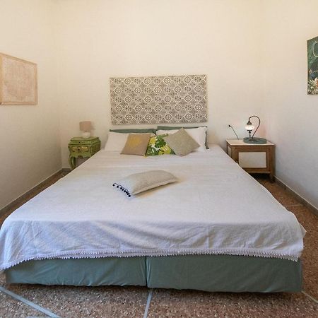 Rooms In Chiassetto 피사 외부 사진