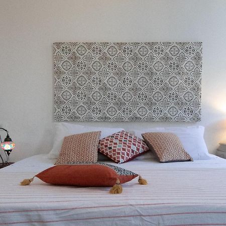 Rooms In Chiassetto 피사 외부 사진