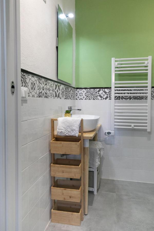 Rooms In Chiassetto 피사 외부 사진