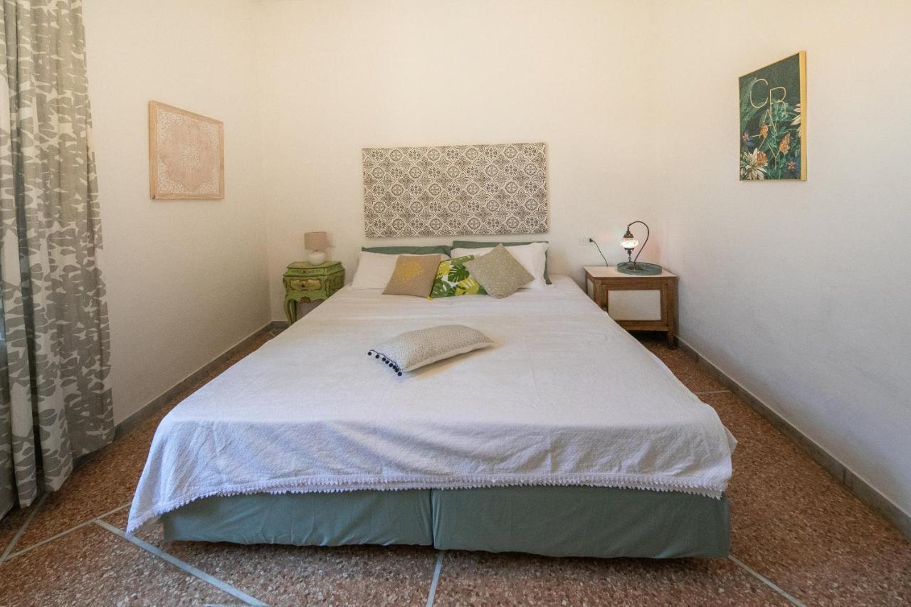 Rooms In Chiassetto 피사 외부 사진