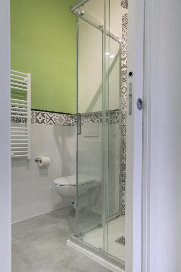 Rooms In Chiassetto 피사 외부 사진
