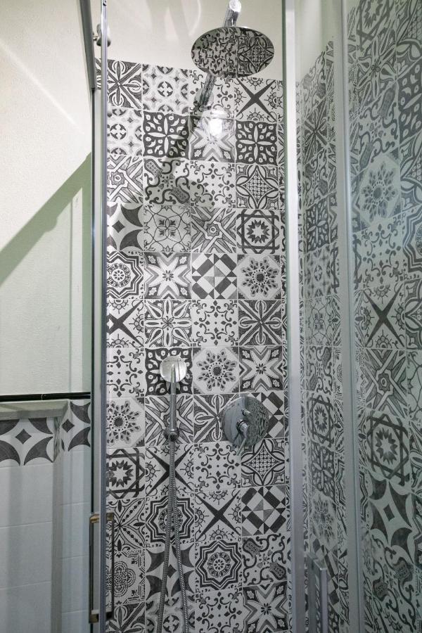 Rooms In Chiassetto 피사 외부 사진