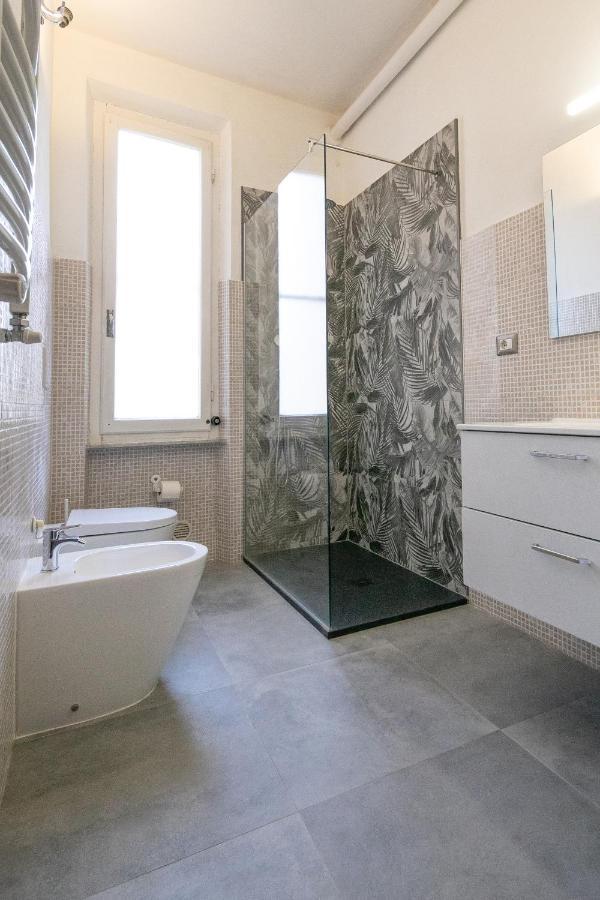Rooms In Chiassetto 피사 외부 사진