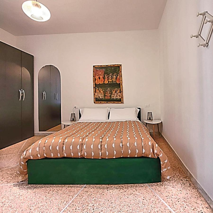 Rooms In Chiassetto 피사 외부 사진