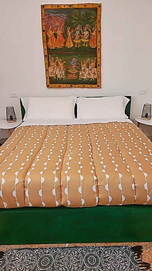 Rooms In Chiassetto 피사 외부 사진
