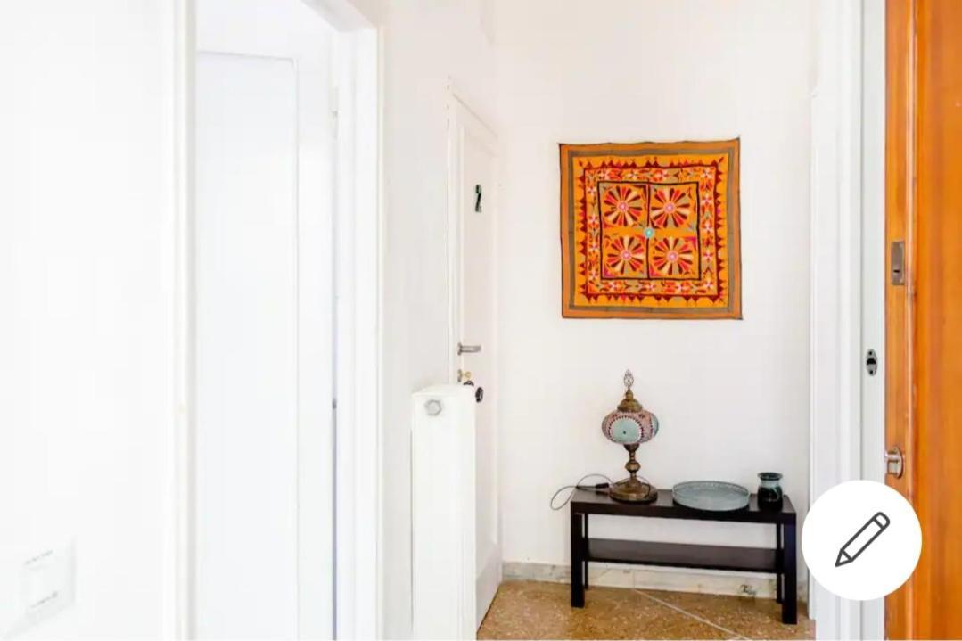 Rooms In Chiassetto 피사 외부 사진