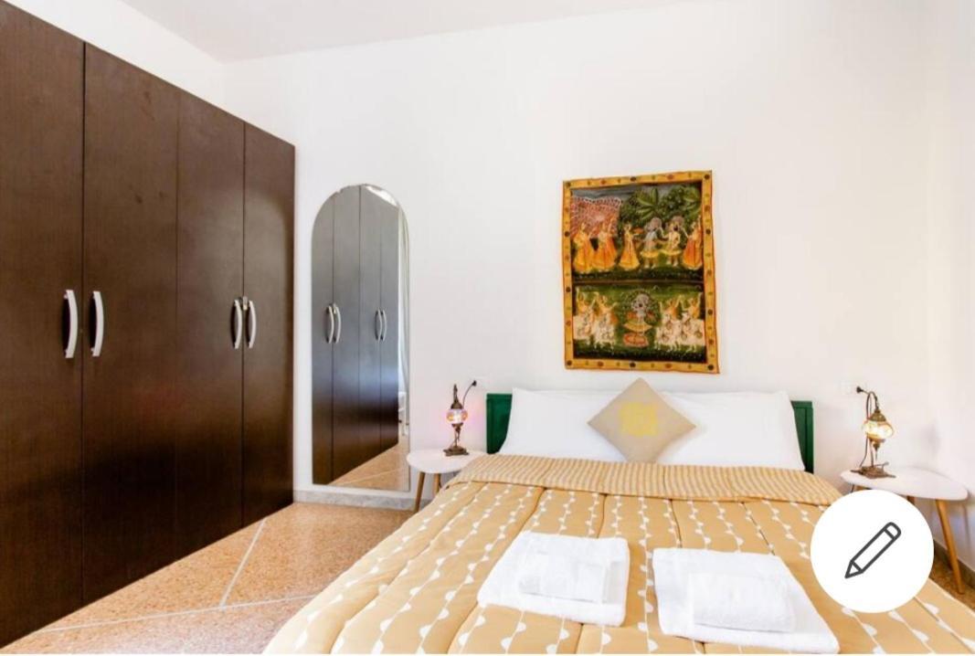 Rooms In Chiassetto 피사 외부 사진