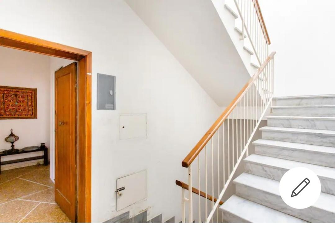 Rooms In Chiassetto 피사 외부 사진